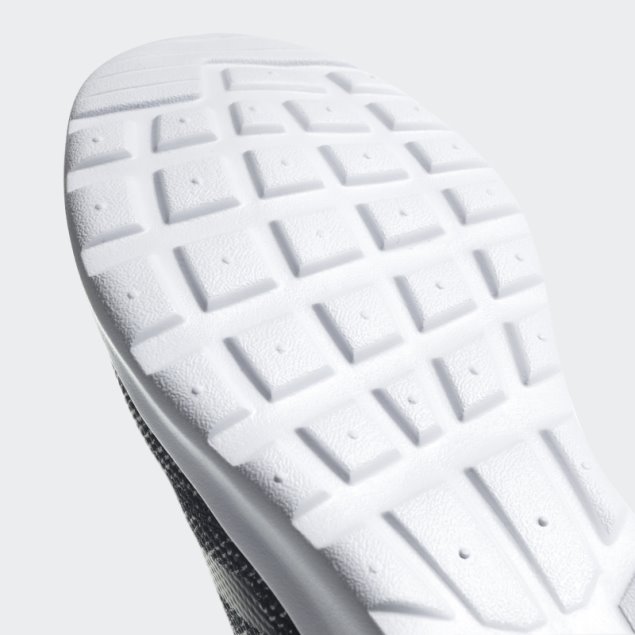 Zapatillas Adidas Cloudfoam Pure