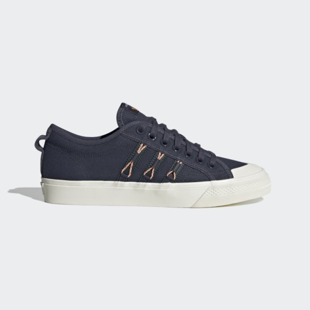 Zapatillas Adidas Nizza