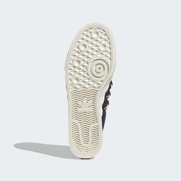 Zapatillas Adidas Nizza