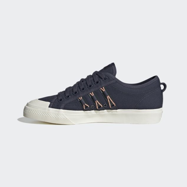 Zapatillas Adidas Nizza