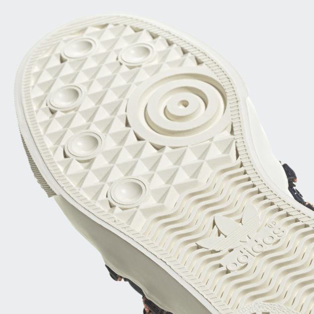 Zapatillas Adidas Nizza