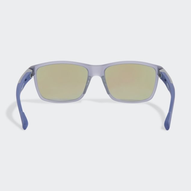 Anteojos De Sol Deportivos Adidas Piedra Sp0067