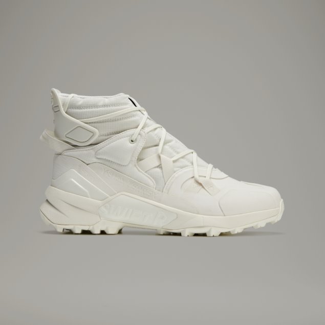 Adidas Y-3 Terrex Swift R3 Gtx Hola