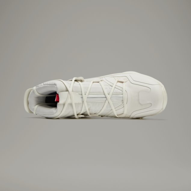 Adidas Y-3 Terrex Swift R3 Gtx Hola