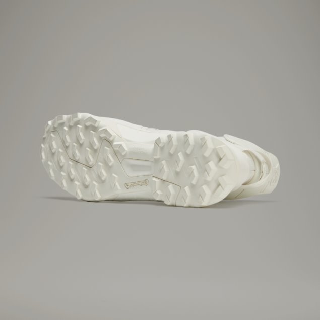 Adidas Y-3 Terrex Swift R3 Gtx Hola