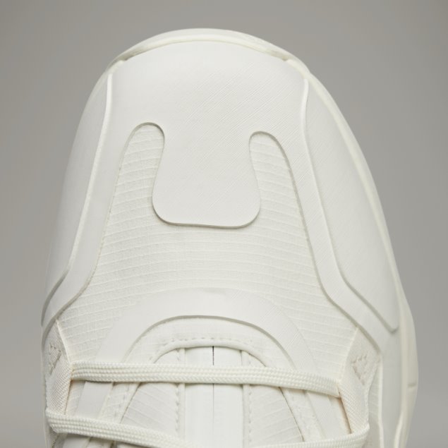 Adidas Y-3 Terrex Swift R3 Gtx Hola