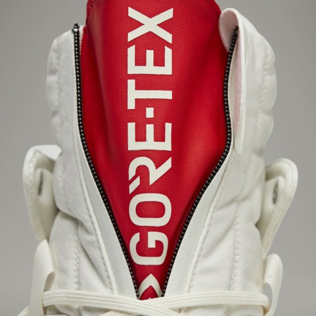 Adidas Y-3 Terrex Swift R3 Gtx Hola