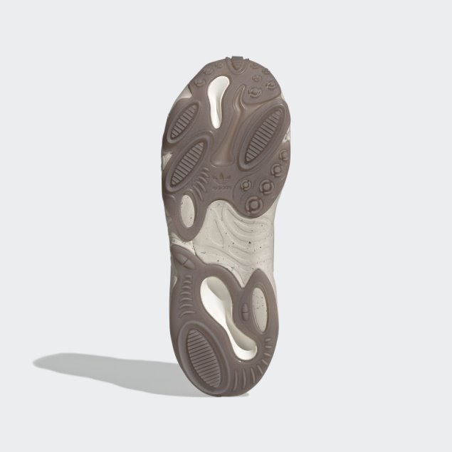 Zapatillas Adidas Bliss Oznova