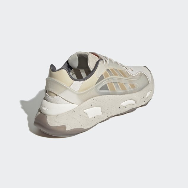 Zapatillas Adidas Bliss Oznova