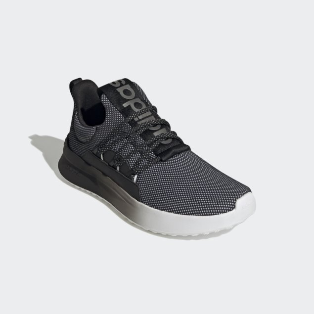 Zapatillas Adidas Lite Racer Adapt 5.0 Blancas