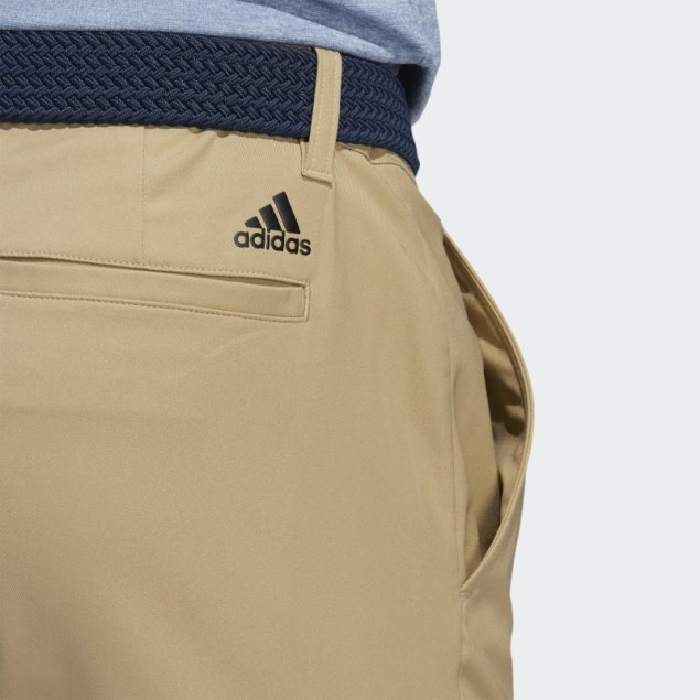 Pantalones Adidas Cáñamo Ultimate365