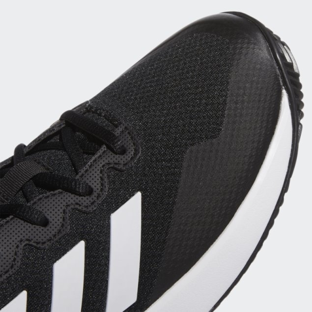 Tenis Adidas Gamecourt 2.0 Negros