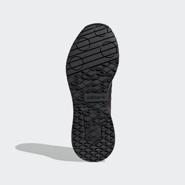 Zapatillas Adidas Valerance Negras