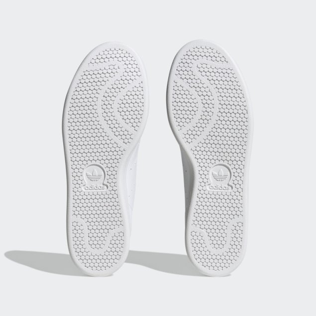 Zapatillas Adidas Stan Smith Azul