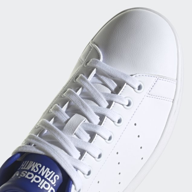 Zapatillas Adidas Stan Smith Azul