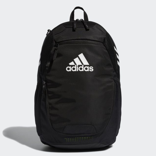 Mochila Adidas Negra