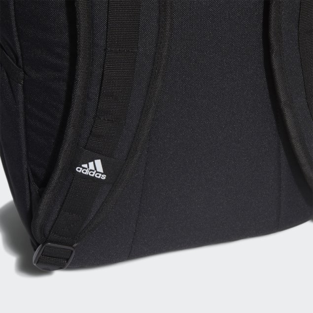 Mochila Adidas Negra