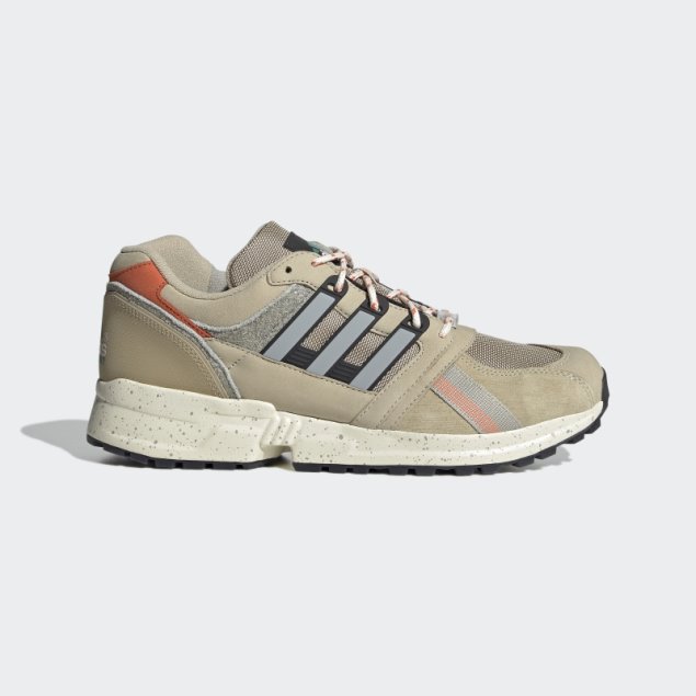 Adidas Eqt Csg 91 Zapatos Sabana Caliente