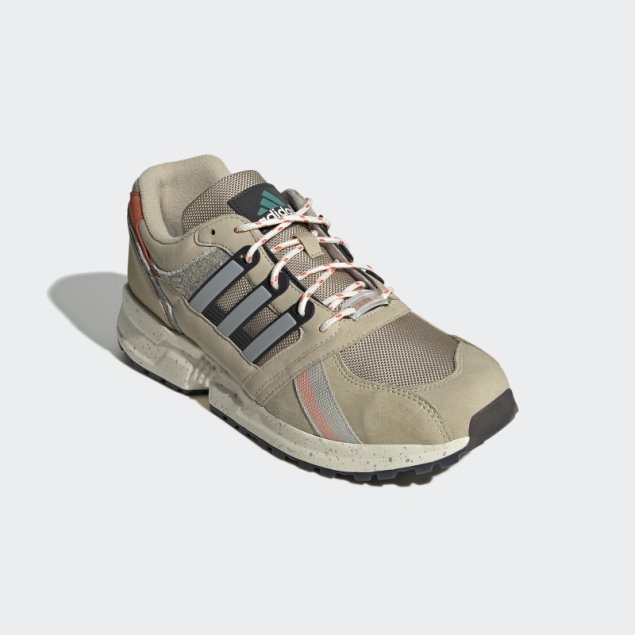 Adidas Eqt Csg 91 Zapatos Sabana Caliente