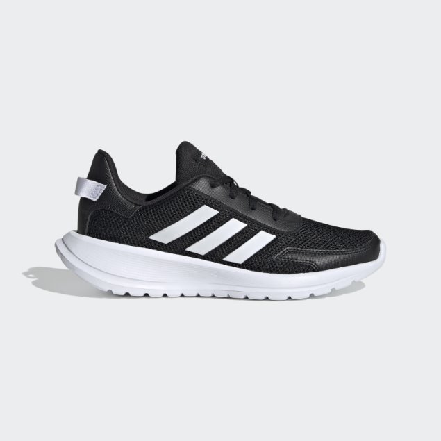 Zapatillas Adidas Tensaur Negras