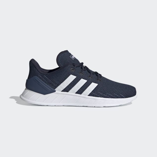 Zapatillas Adidas Questar Flow Nxt