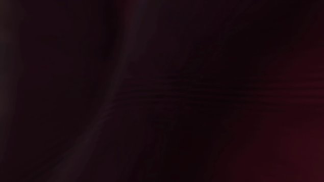 Pantalón Terrex Techrock Rain.rdy Rojo Adidas