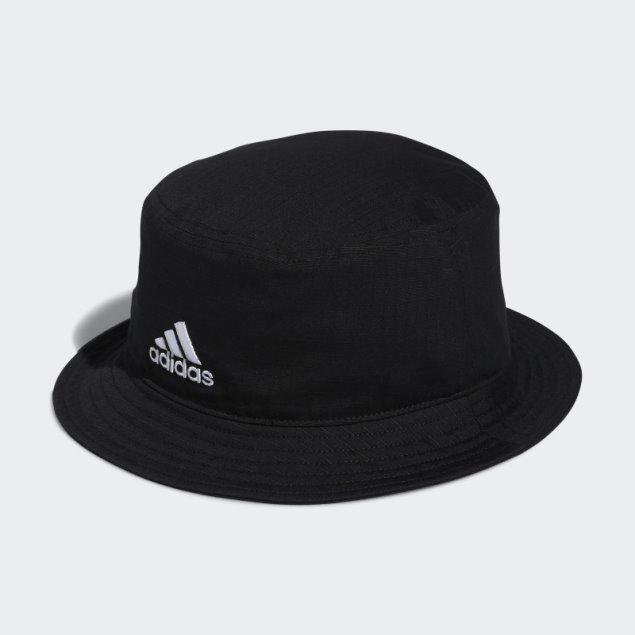 Gorro Adidas Essentials Plus Negro