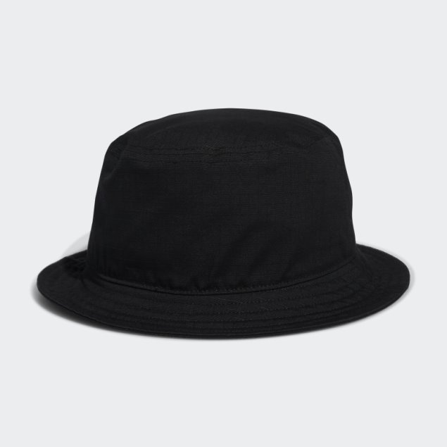 Gorro Adidas Essentials Plus Negro