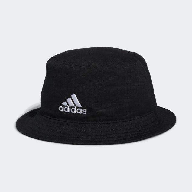 Gorro Adidas Essentials Plus Negro
