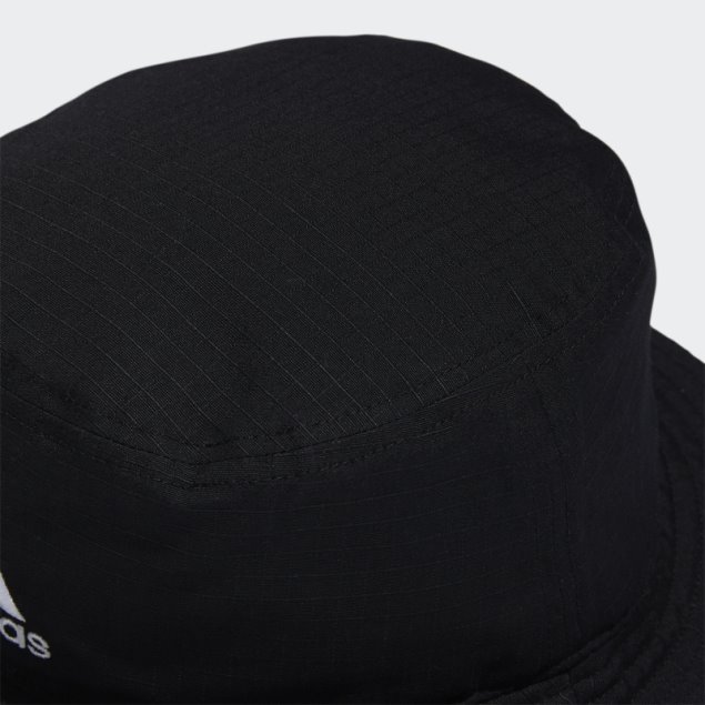 Gorro Adidas Essentials Plus Negro