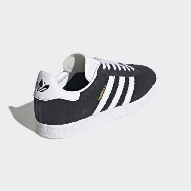 Zapatillas Adidas Gazelle Blancas