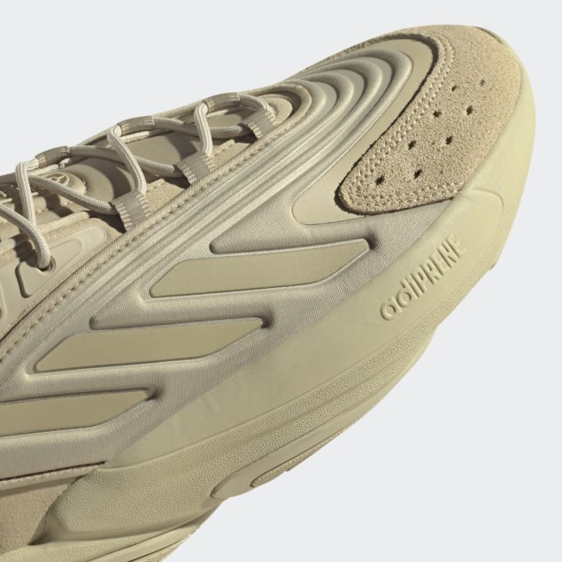 Zapatillas Adidas Savanna Ozelia