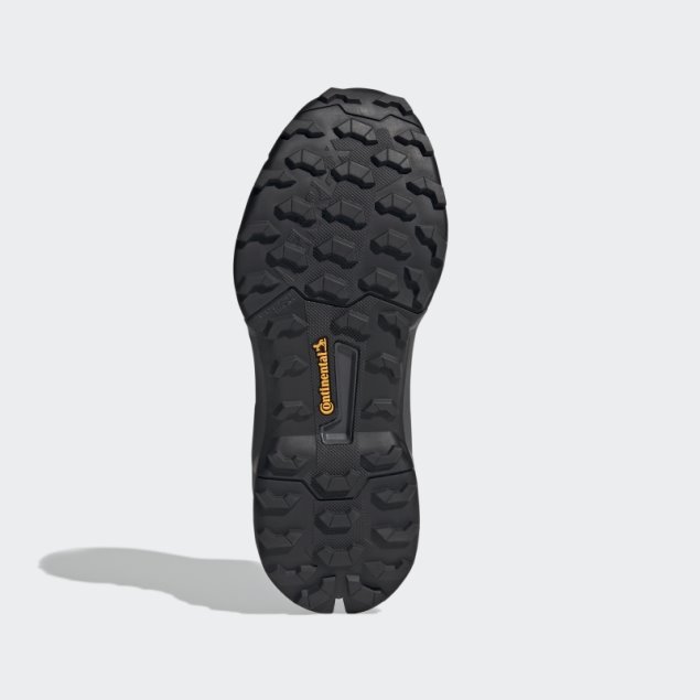 Zapatos De Senderismo Adidas Terrex Ax4 De Menta Con Estilo