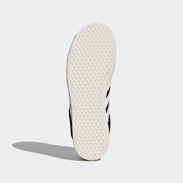 Adidas Gazelle Calzado Calzado Blanco