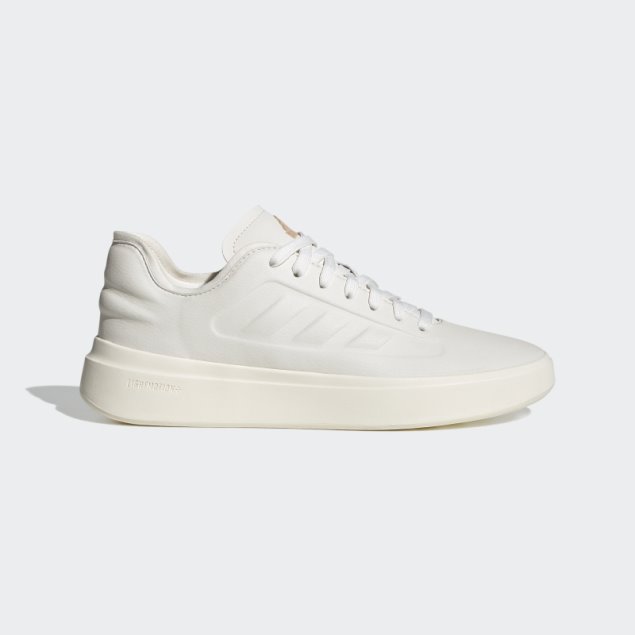 Adidas Zntasy Lightmotion+ Lifestyle Adulto Zapatillas Rubor