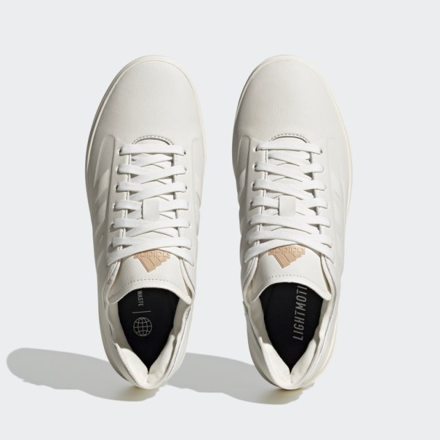 Adidas Zntasy Lightmotion+ Lifestyle Adulto Zapatillas Rubor