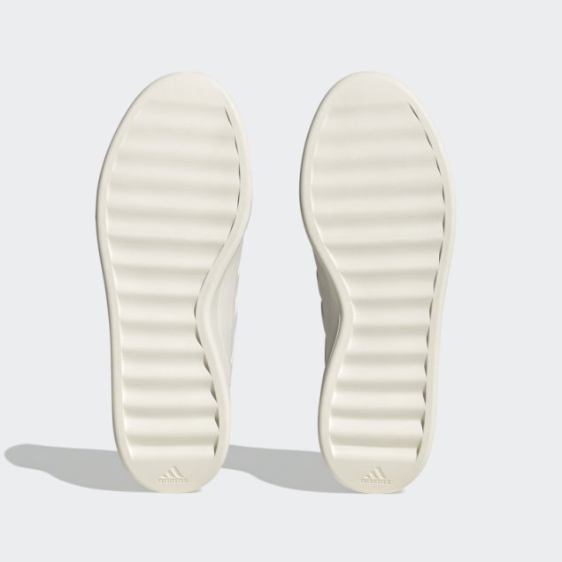 Adidas Zntasy Lightmotion+ Lifestyle Adulto Zapatillas Rubor