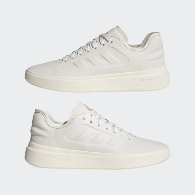 Adidas Zntasy Lightmotion+ Lifestyle Adulto Zapatillas Rubor