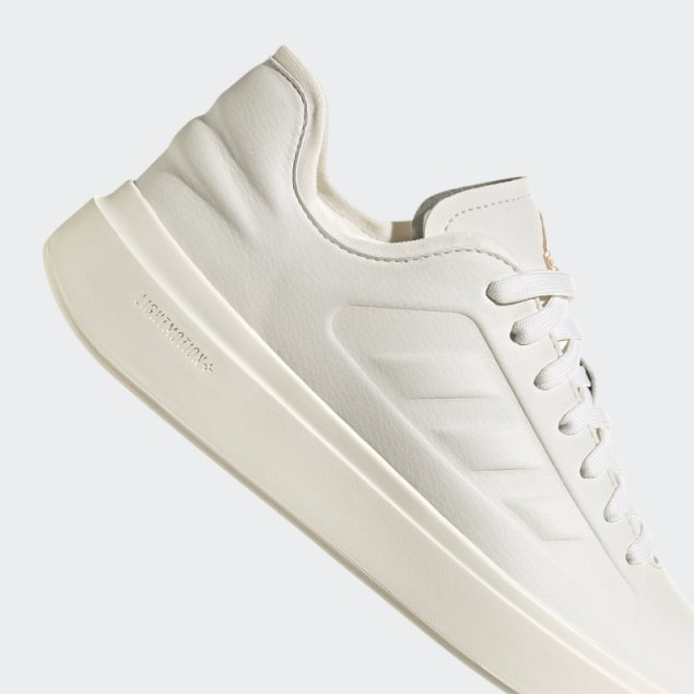 Adidas Zntasy Lightmotion+ Lifestyle Adulto Zapatillas Rubor