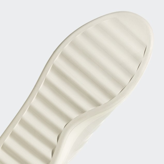 Adidas Zntasy Lightmotion+ Lifestyle Adulto Zapatillas Rubor