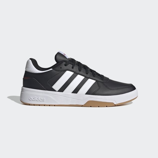 Tenis Adidas Courtbeat Court