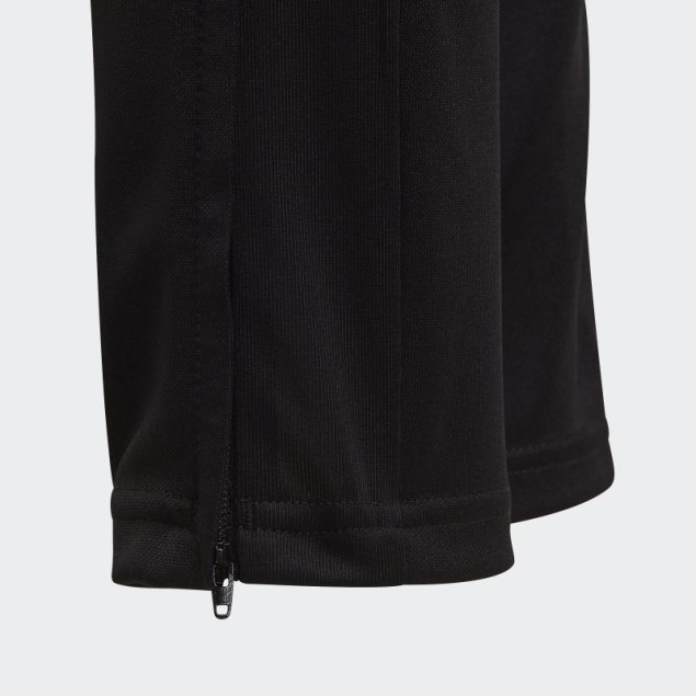 Adidas Tiro 21 Pantalones De Chándal Blanco Moda