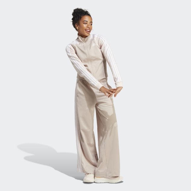 Chándal Adidas Teamsport Topo