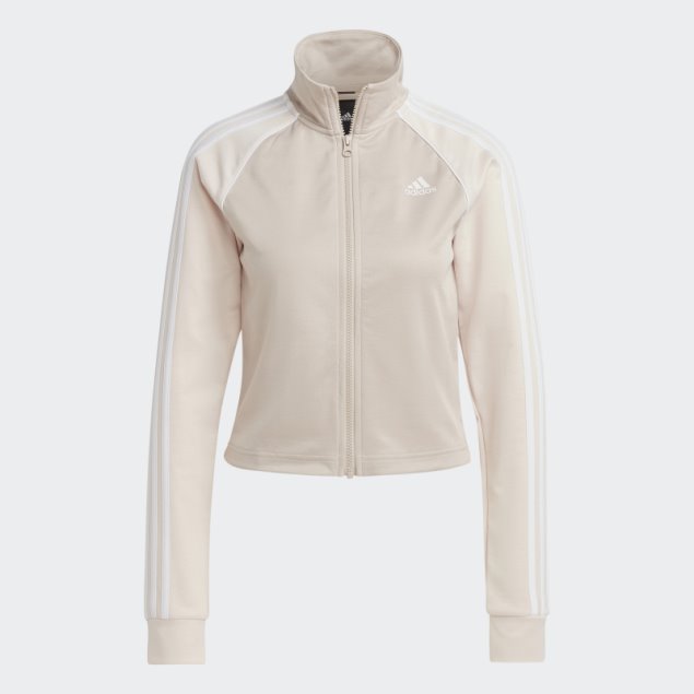 Chándal Adidas Teamsport Topo