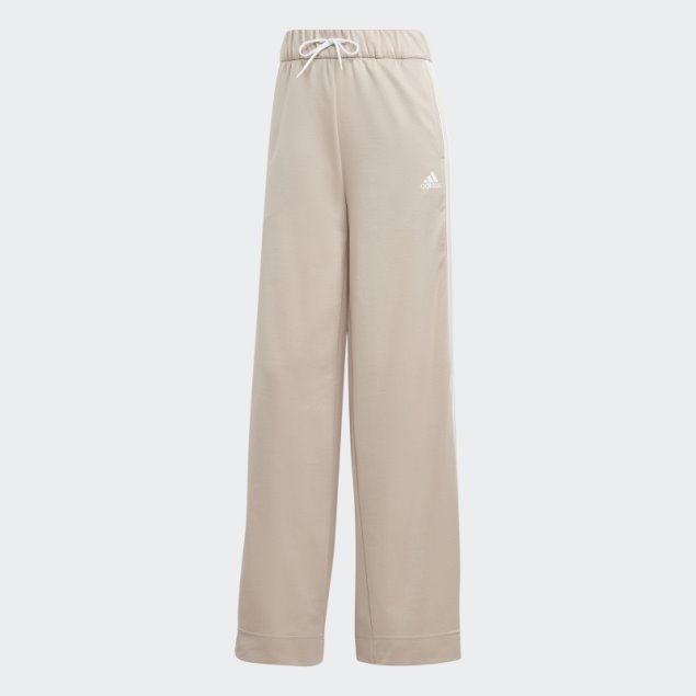 Chándal Adidas Teamsport Topo