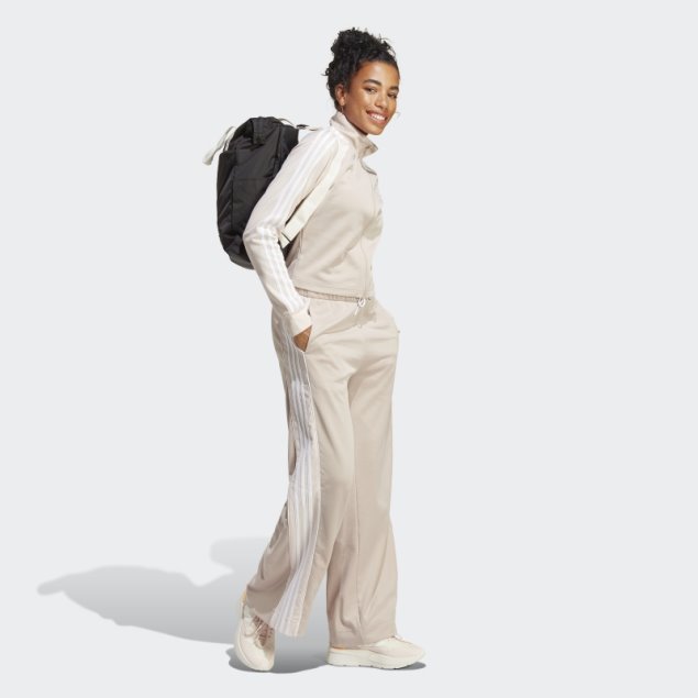 Chándal Adidas Teamsport Topo