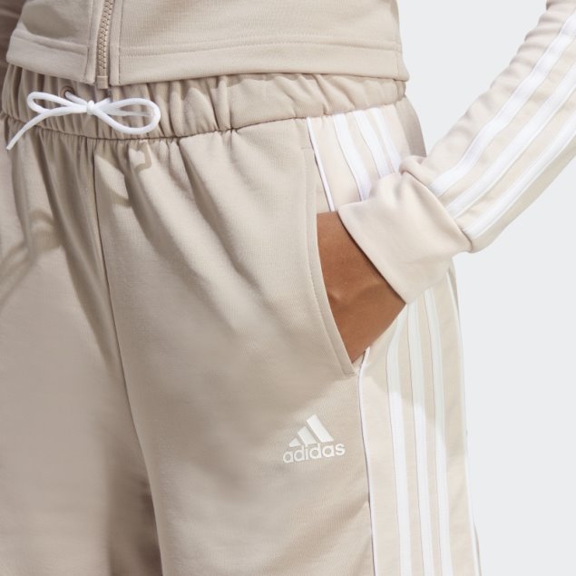 Chándal Adidas Teamsport Topo