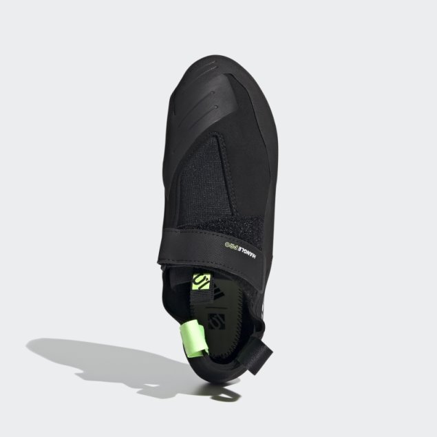 Adidas Hiangle Pro Negras