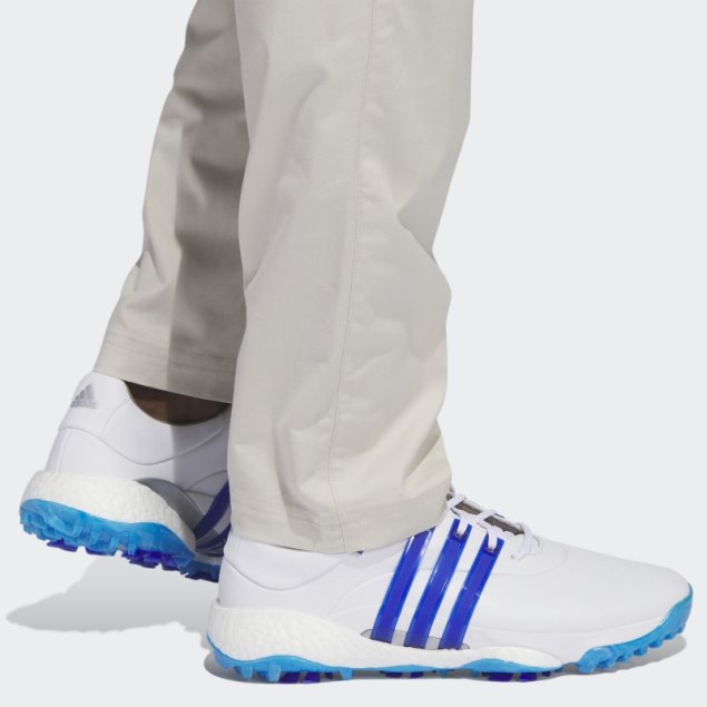 Bliss Adidas Go-to Pantalones De Golf De 5 Bolsillos