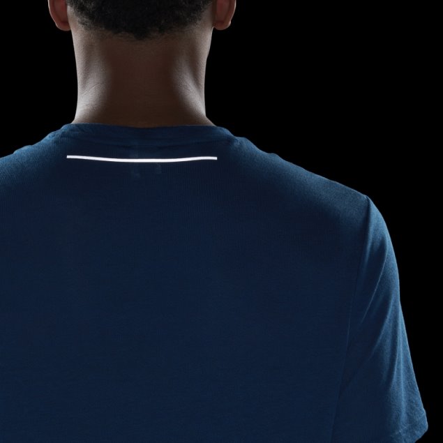 Camiseta Adidas Marine X-city